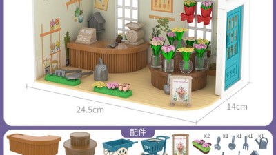 우리 아이 놀이 천국🏠 피에스타플레이하우스 할인 꿀팁 & 솔직 후기!